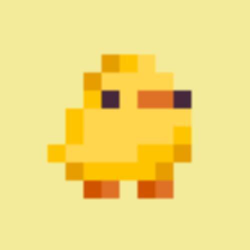 Quack! (cvu232, thebatmanyo, CuriousIbrahim, ramishawasim, Nartgnoh, sarcastic_cat)