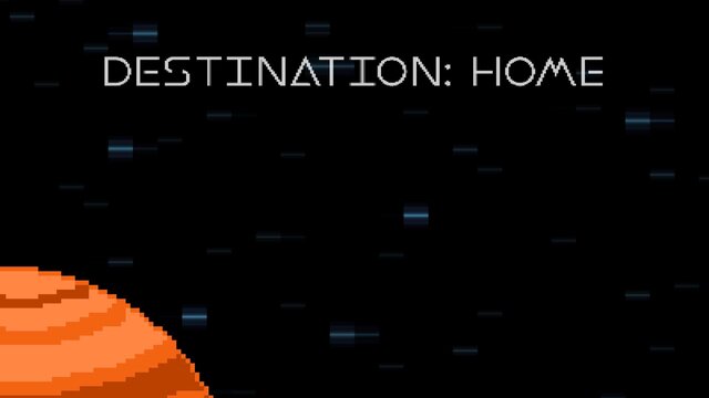 Destination_Home