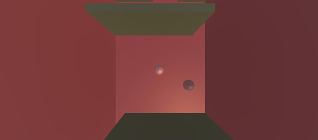 Rollar (Version 0.4)