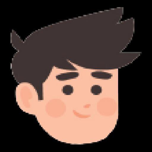Platformer634230031_Project