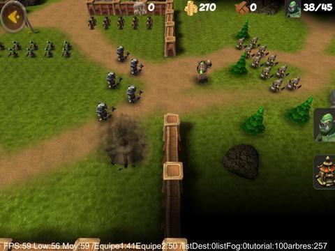 OrcWar