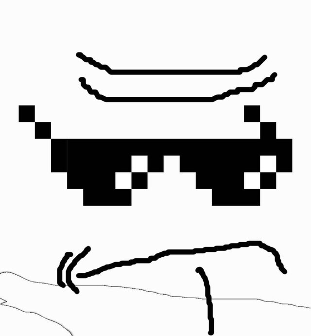 GET GUD PVP (Alpha 0.1 playable /playable test level)