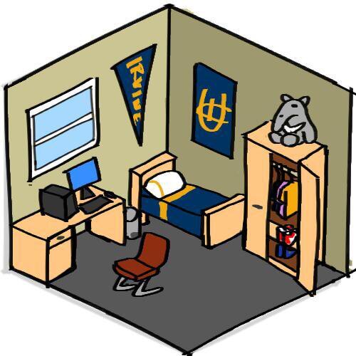 Zot Dev