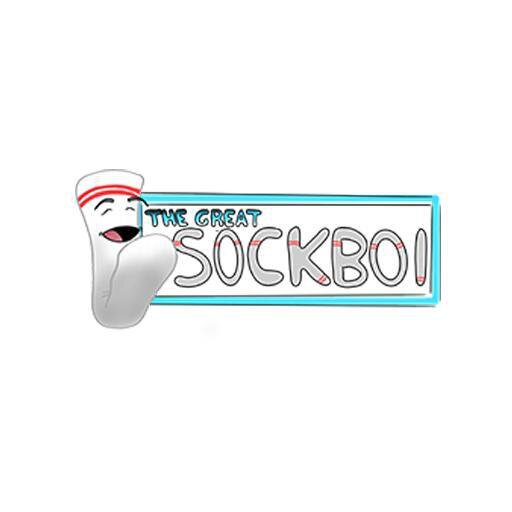Sockboy