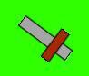 Sword attack