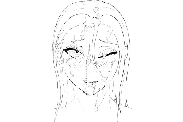 Dawn's VIP FF Browser