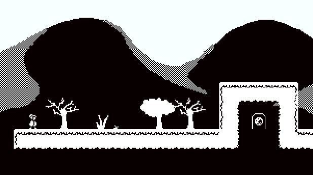 Moon Path (dbr)