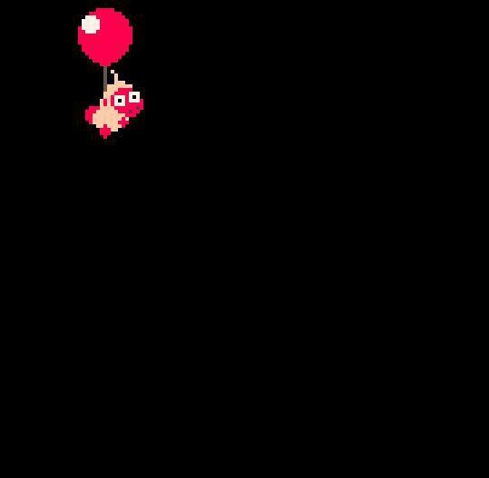 apeshit (Yeehaw Archive)