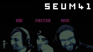 Seum 41