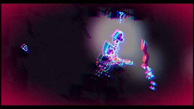 FEWAR_DVD
