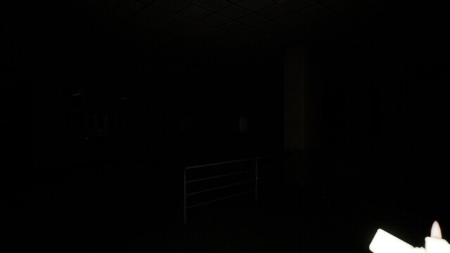 Horror Explus