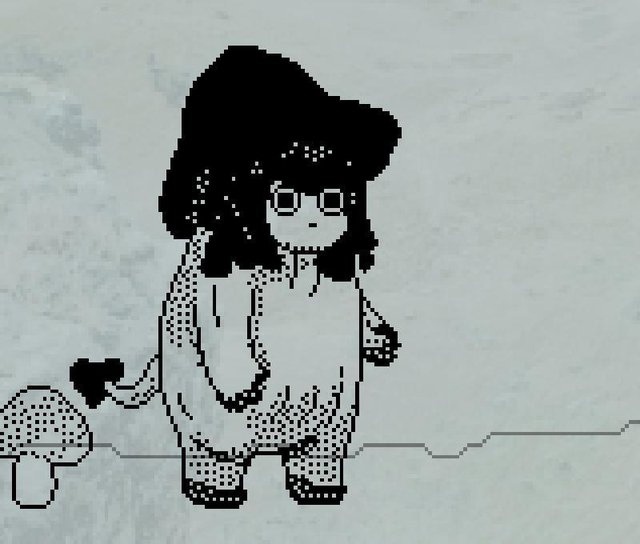 LSI - KINOKO