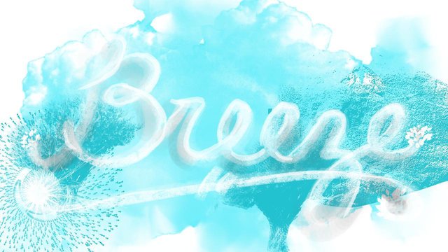 Breeze (dregerm1397)