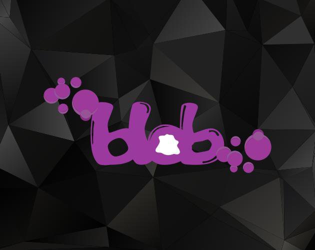 BLOB (itch) (Minas W Games)