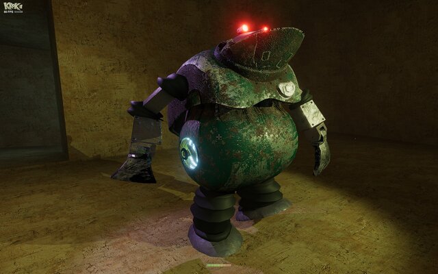 Krok