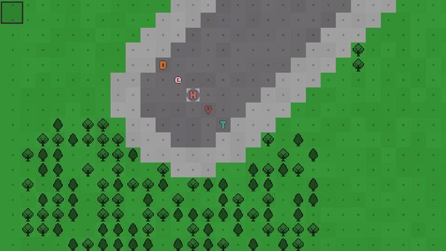 7D Mad Rogue Kart