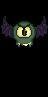 Zombie Shooting Game