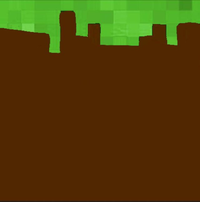 Dirty block v2.3