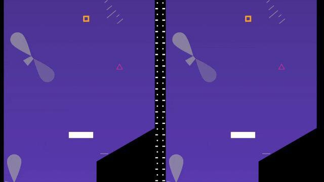 Get Down II