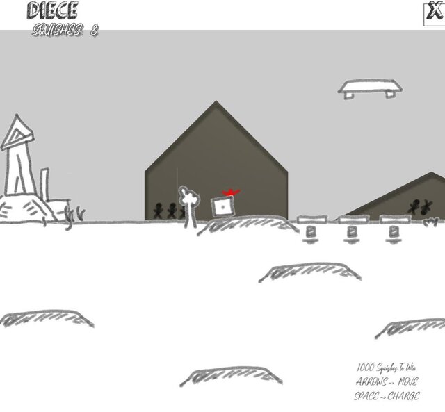 DIECE