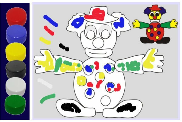 pintar