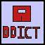 Addiction (OgreGames42)