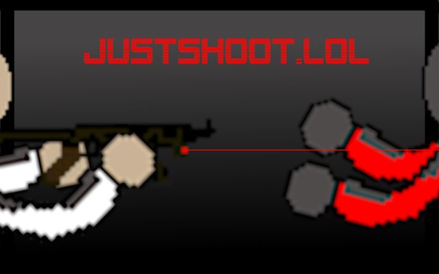 JustShoot.lol