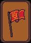Swords & Shields