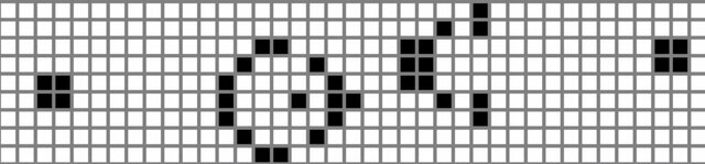 Game Of Life (itch) (Raiden)