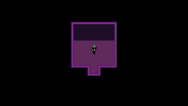 Blank (Ren Maverick)