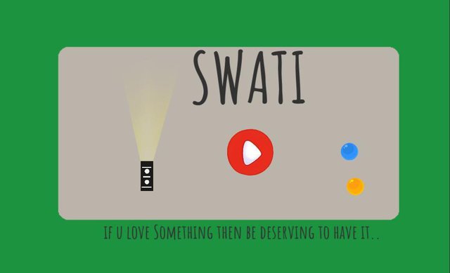 Swati