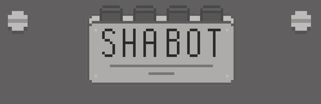 Shabot (Ickise)