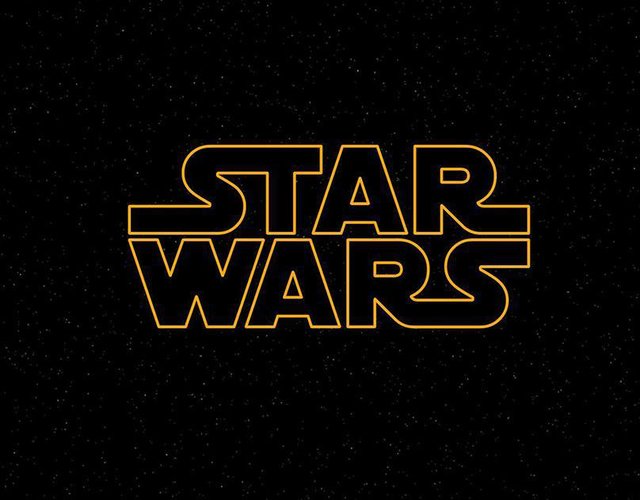 STAR WARS (itch) (BOBR_DOBR)
