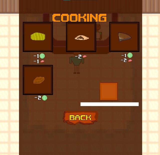 Sarma Simulator