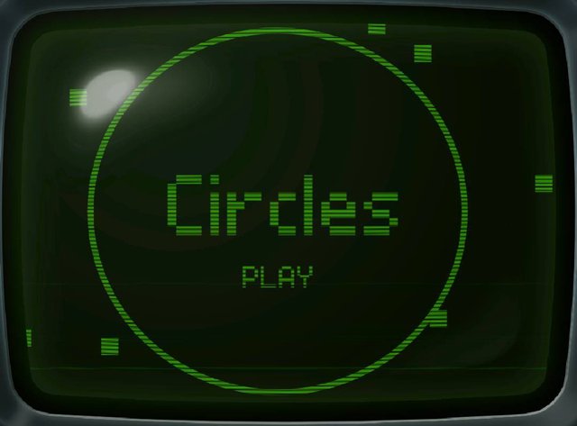 Circles (itch) (RustyRocket)