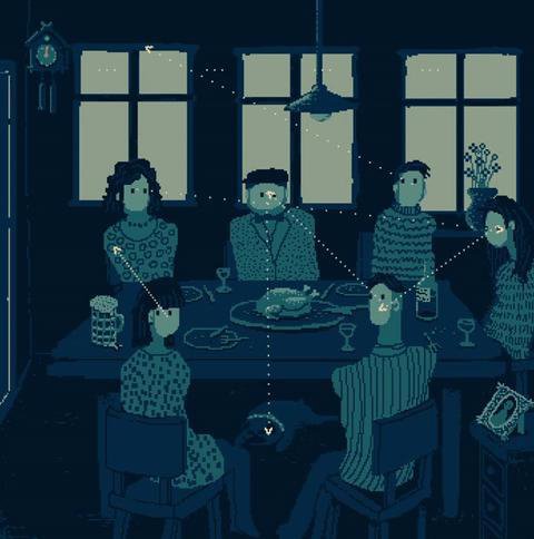 Dinner (deinlenz)