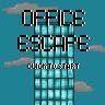 Office Escape 1.0