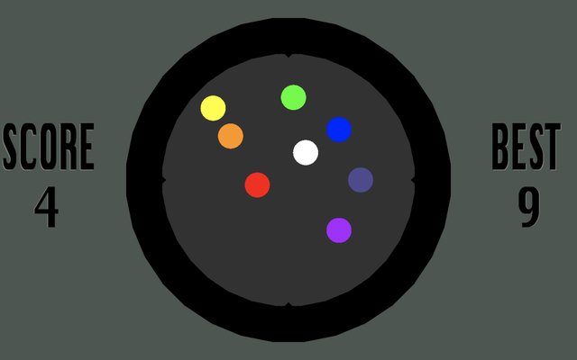 Roygbiv
