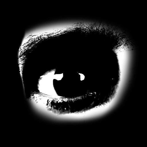 Stare (Technomancy Studios)