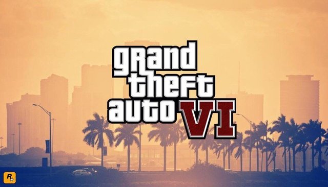 GTA6