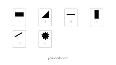 yasuhati.com