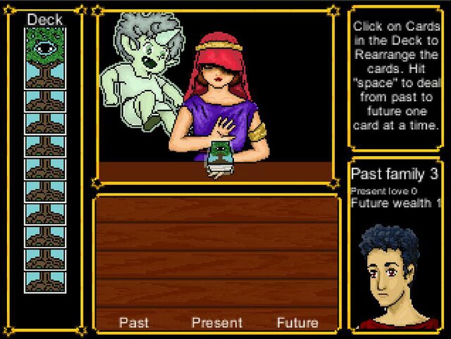 UnfinishedTarotGame2