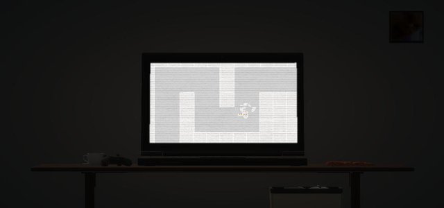 → 𝗕𝗨𝗚𝗚𝗬 ←