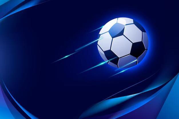 Super Goal (GI203-Projects)