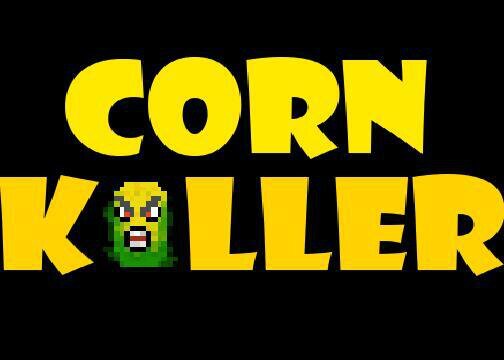 Corn Killer