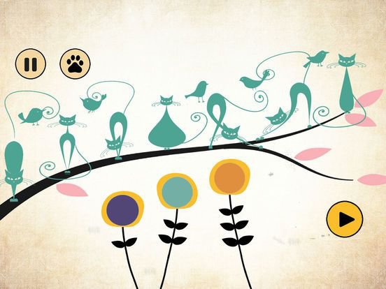 Ear Cat - Music Ear Training