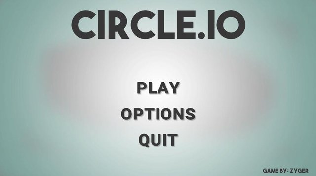 Circle.io (itch)