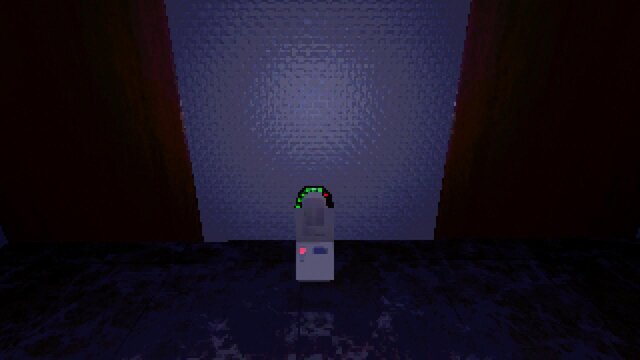 SomniAMP (Demo)