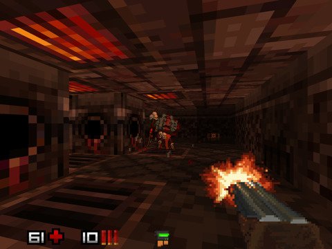 Xibalba