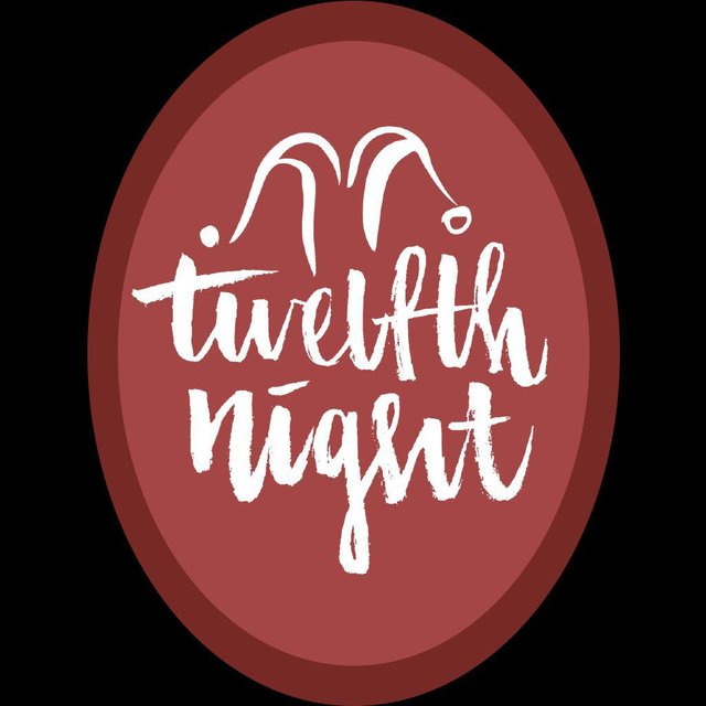 Twelfth Night: The Lost Letter
